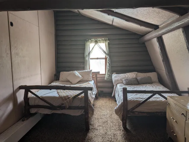 $242,800 | 9442 State Highway 1, Isabella, MN 55607