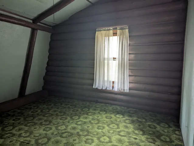 $242,800 | 9442 State Highway 1, Isabella, MN 55607