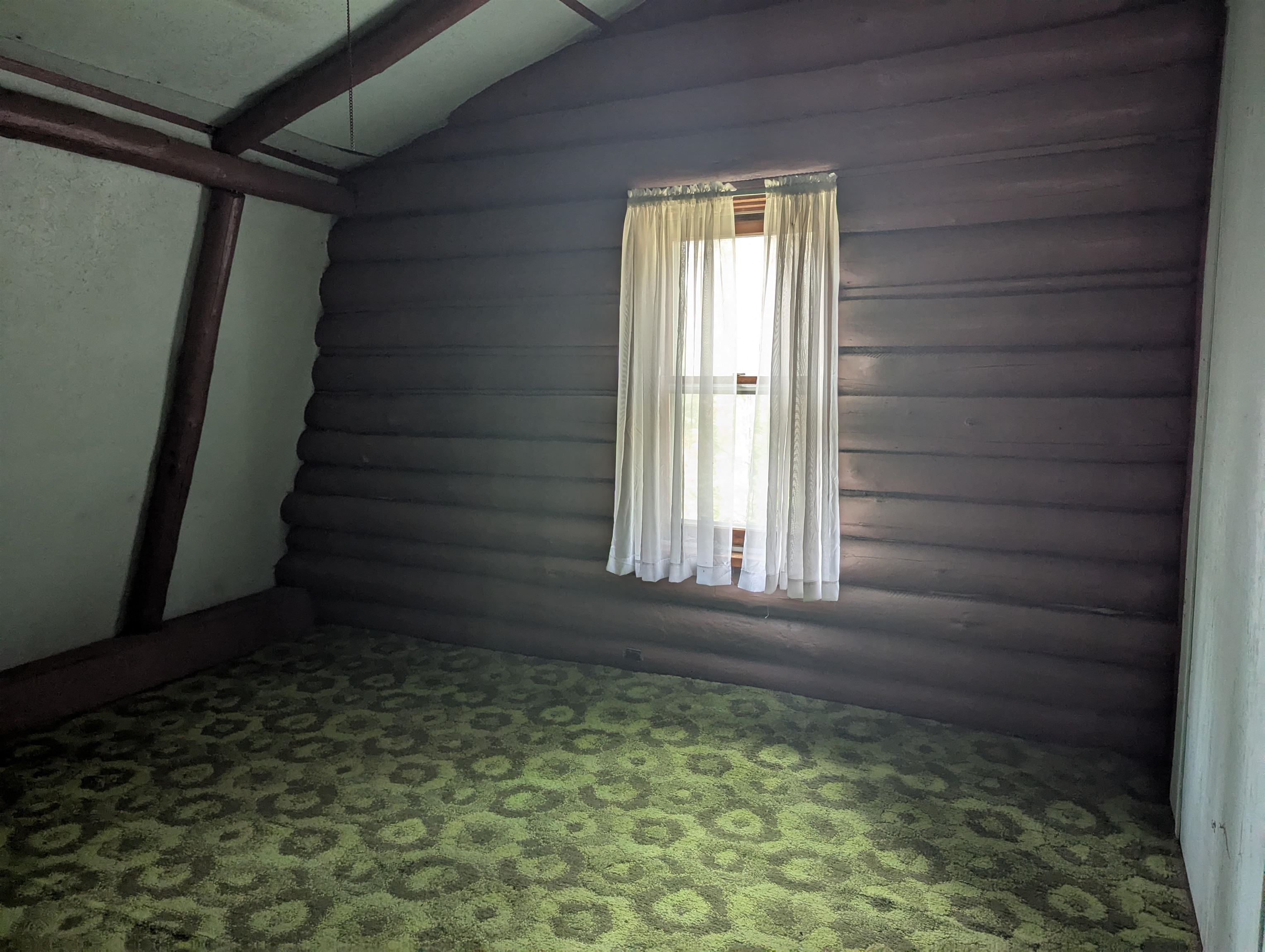 9442 State Highway 1 Isabella, MN 55607 - Photo 13 of 27