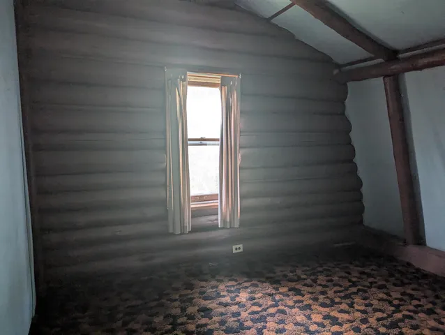 $242,800 | 9442 State Highway 1, Isabella, MN 55607