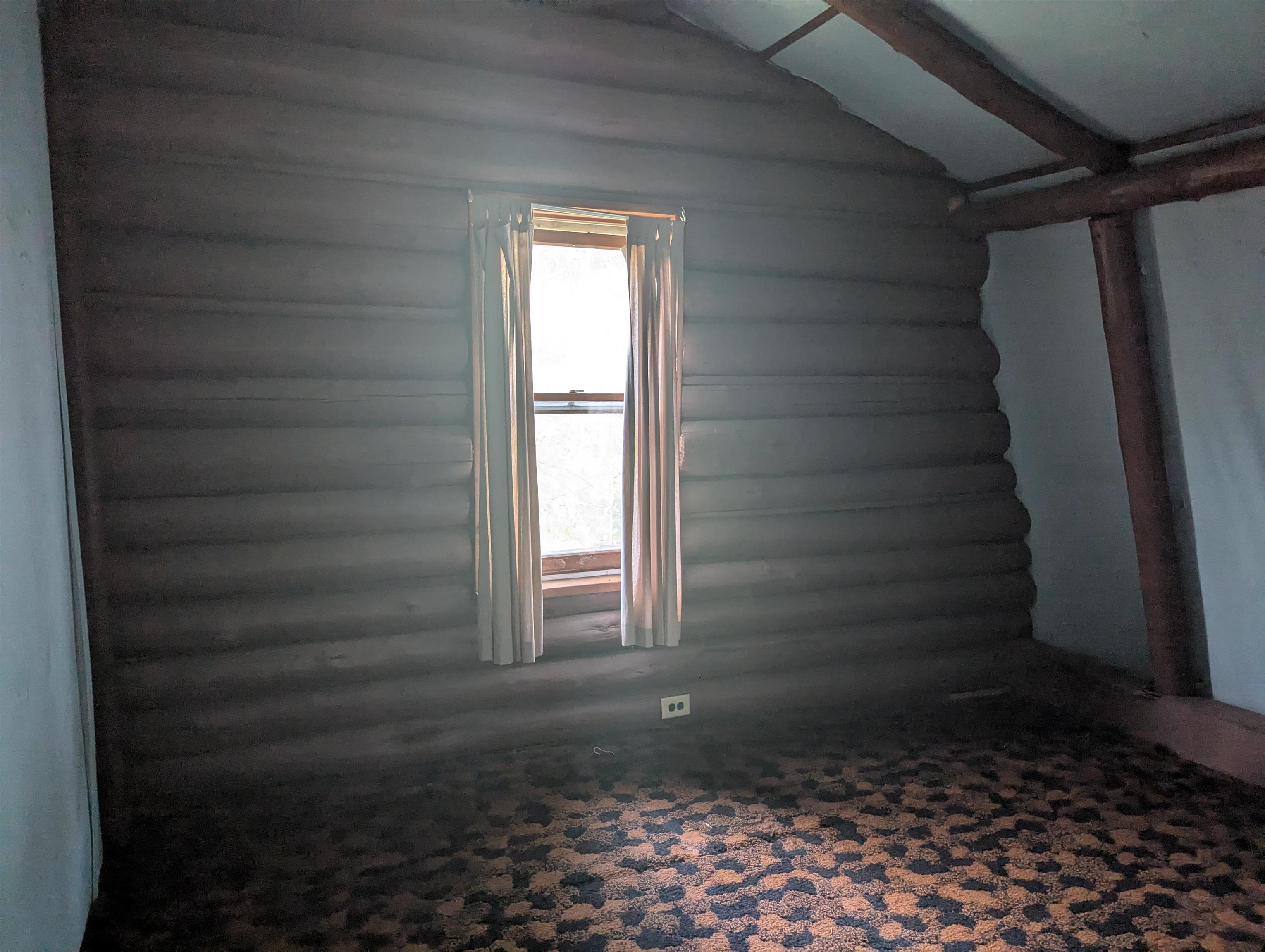 9442 State Highway 1 Isabella, MN 55607 - Photo 14 of 27