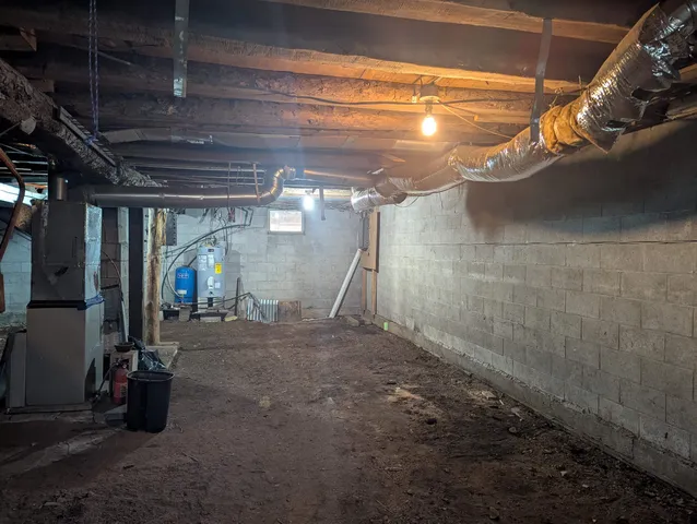 $242,800 | 9442 State Highway 1, Isabella, MN 55607