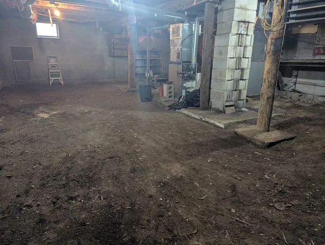 $242,800 | 9442 State Highway 1, Isabella, MN 55607