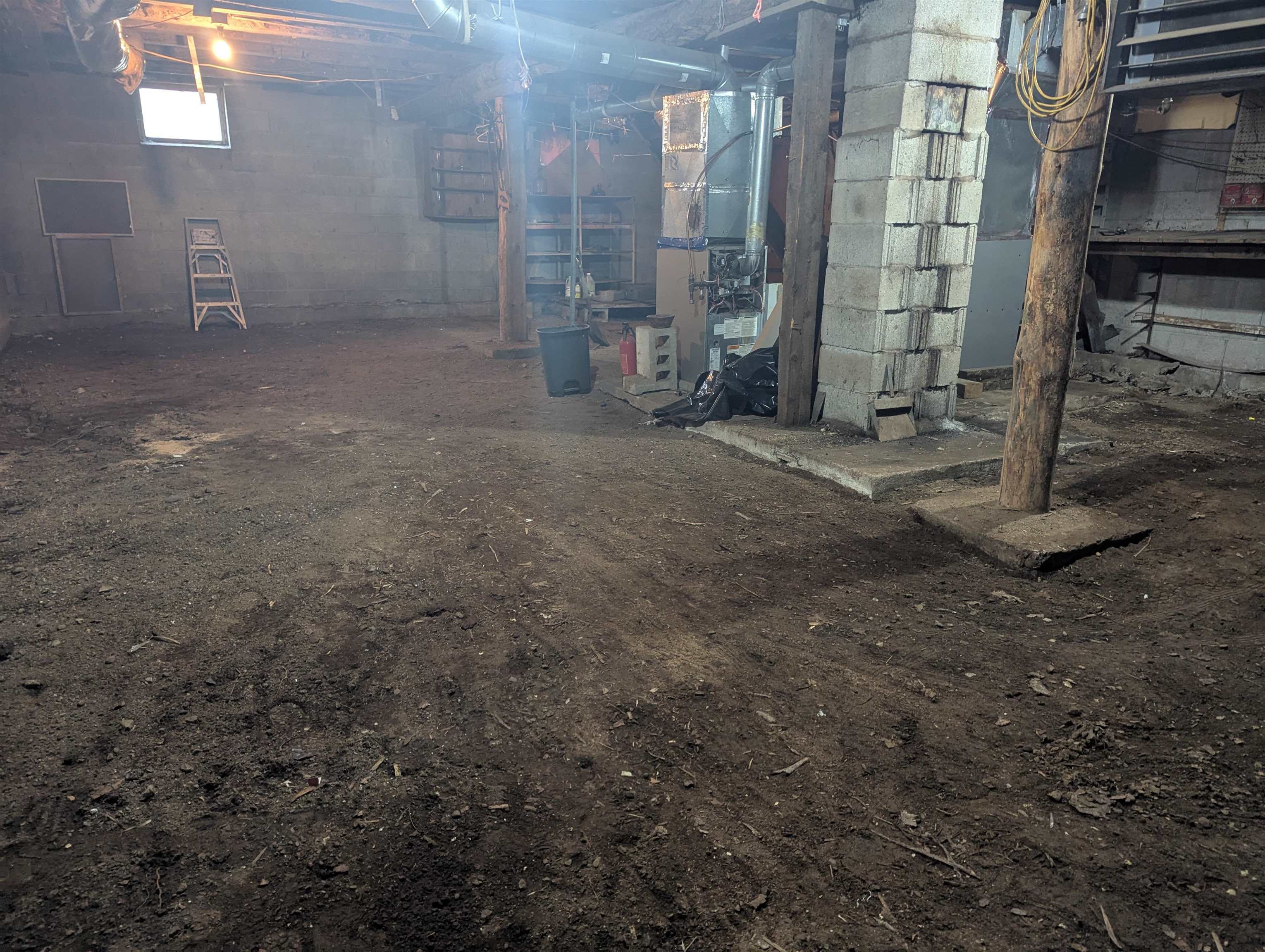 9442 State Highway 1 Isabella, MN 55607 - Photo 16 of 27