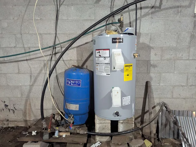 $242,800 | 9442 State Highway 1, Isabella, MN 55607