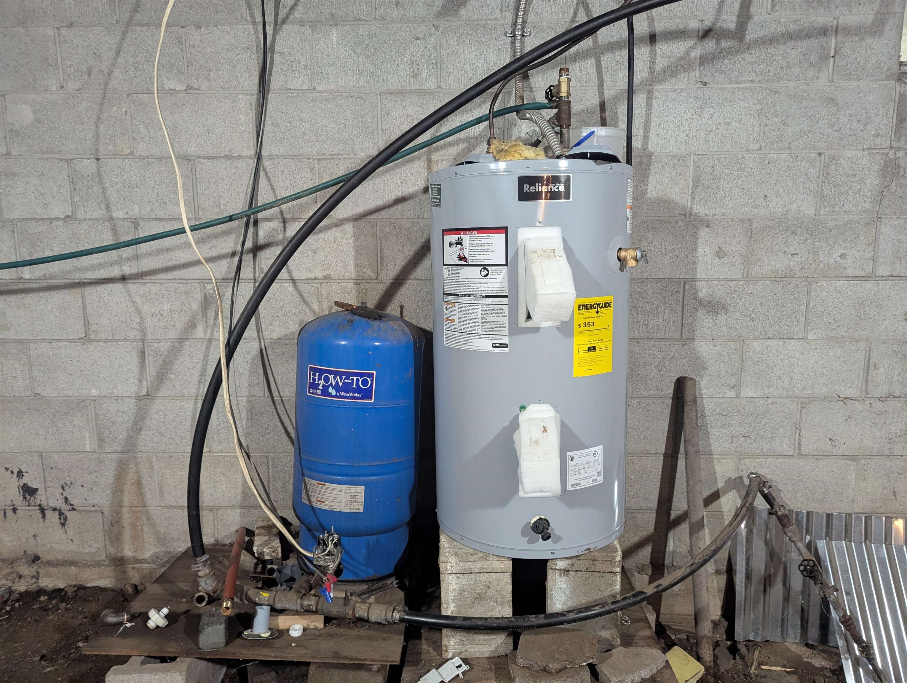 9442 State Highway 1 Isabella, MN 55607 - Photo 17 of 27