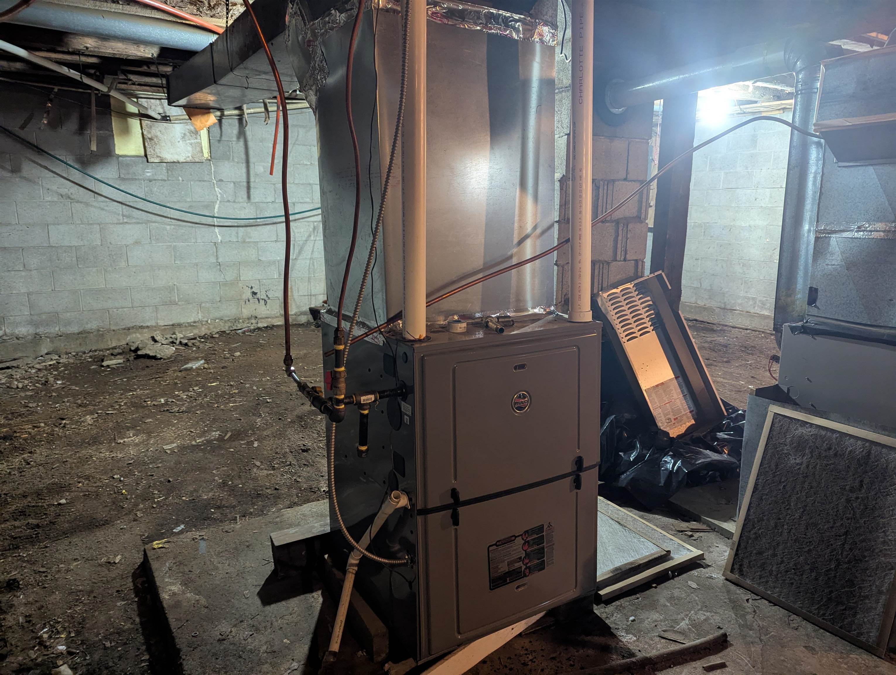 9442 State Highway 1 Isabella, MN 55607 - Photo 18 of 27