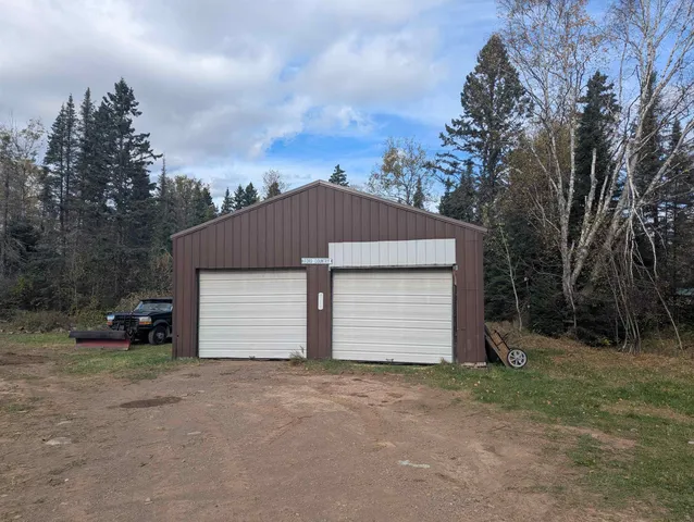 $242,800 | 9442 State Highway 1, Isabella, MN 55607