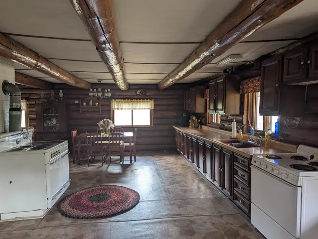 $242,800 | 9442 State Highway 1, Isabella, MN 55607