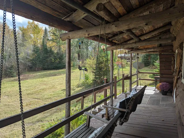 $242,800 | 9442 State Highway 1, Isabella, MN 55607