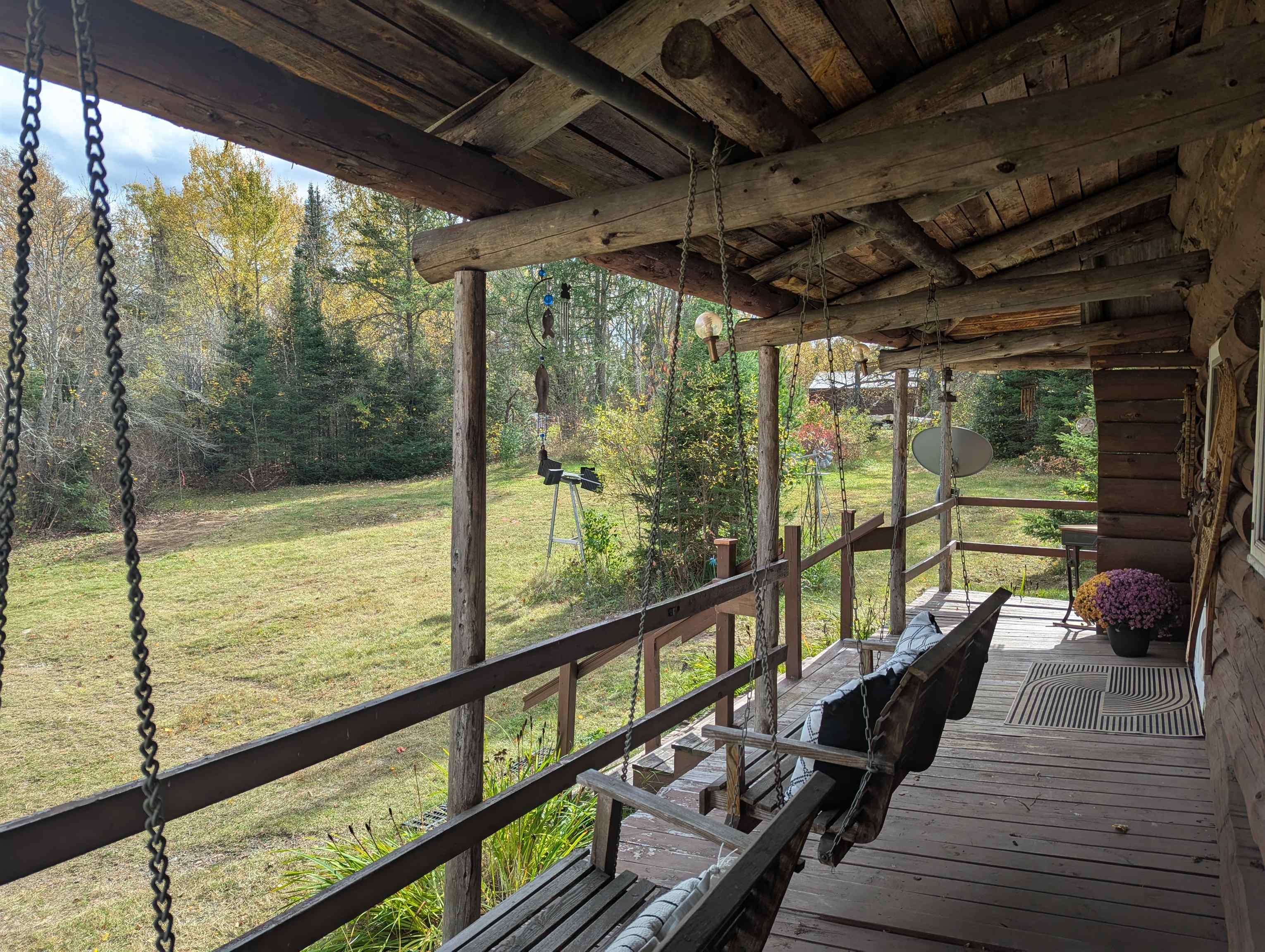 9442 State Highway 1 Isabella, MN 55607 - Photo 21 of 27