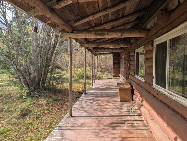 $242,800 | 9442 State Highway 1, Isabella, MN 55607