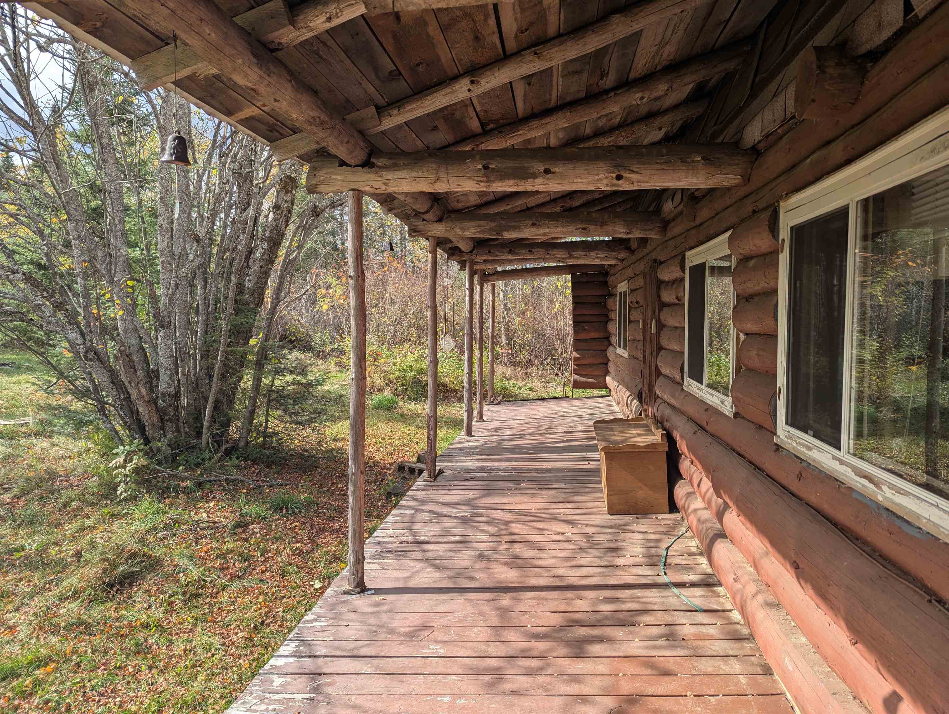 9442 State Highway 1 Isabella, MN 55607 - Photo 22 of 27