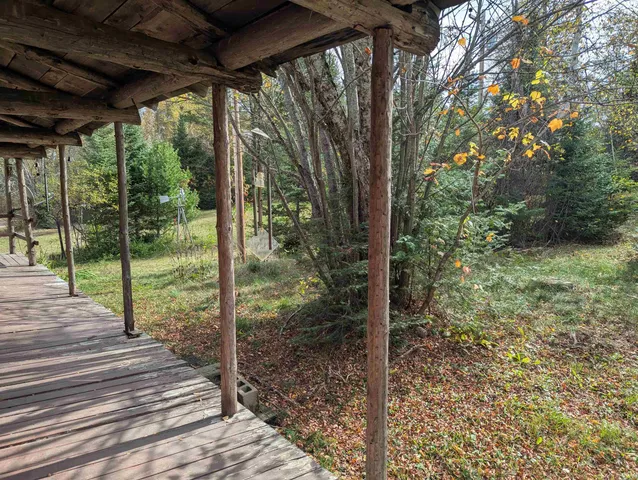 $242,800 | 9442 State Highway 1, Isabella, MN 55607