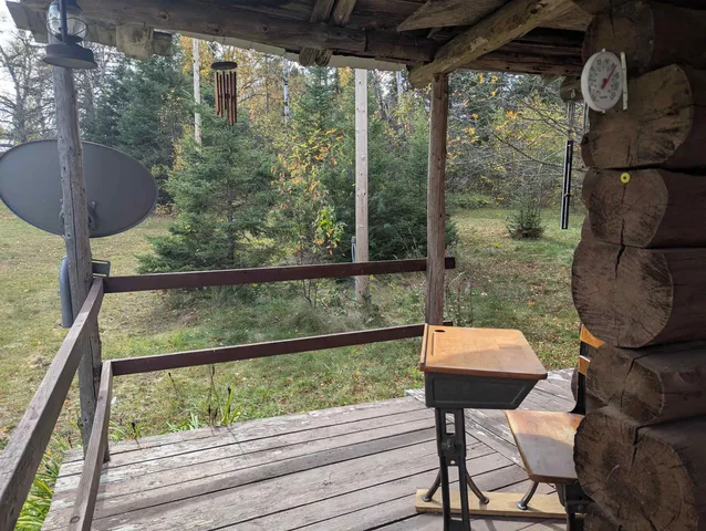 $242,800 | 9442 State Highway 1, Isabella, MN 55607