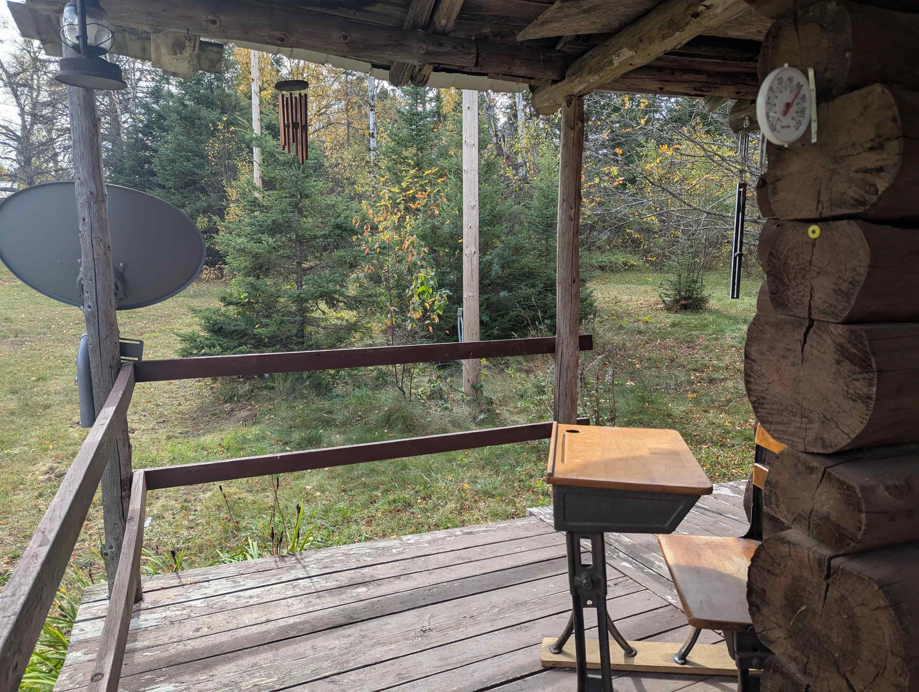 9442 State Highway 1 Isabella, MN 55607 - Photo 24 of 27