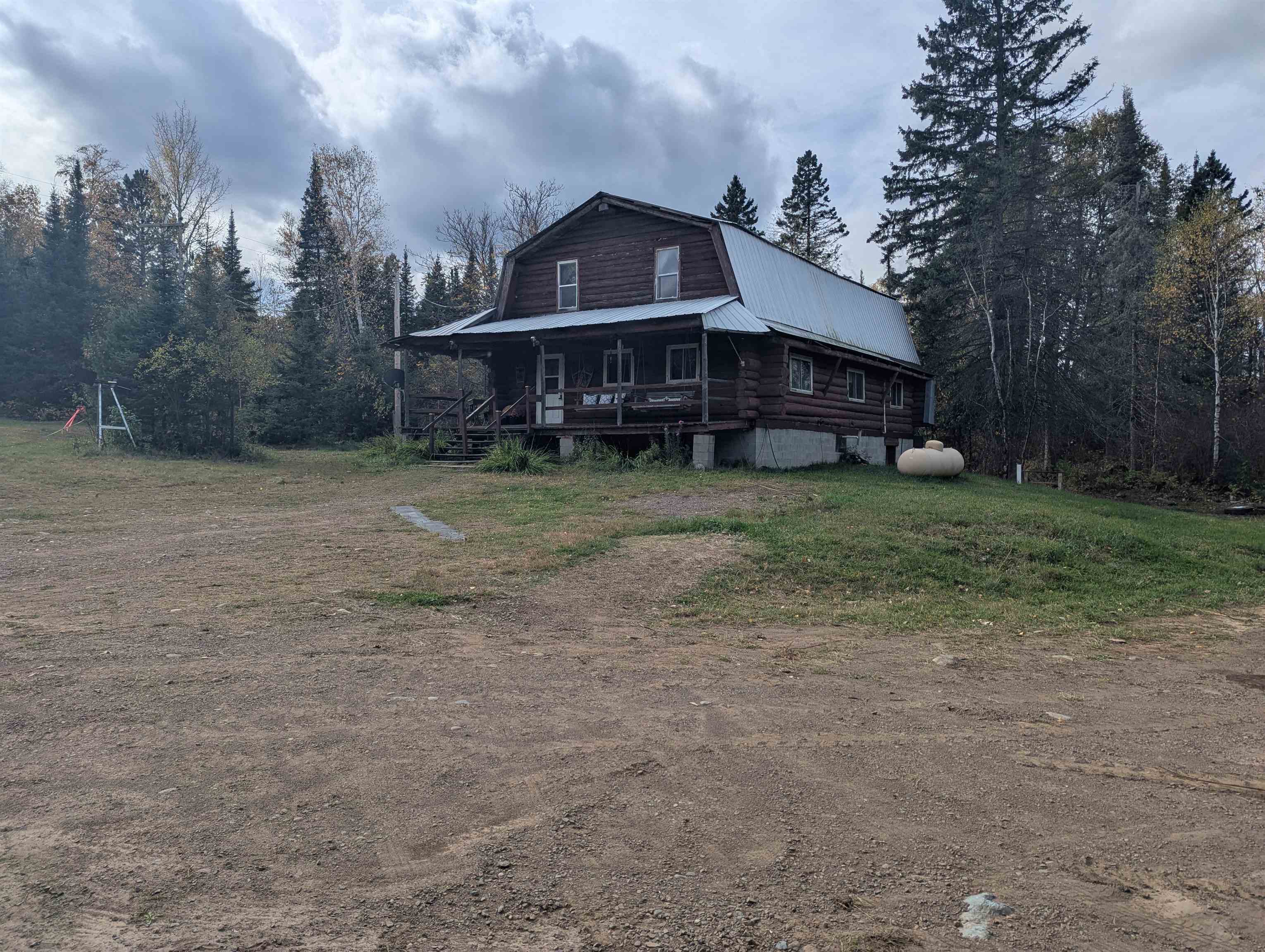 9442 State Highway 1 Isabella, MN 55607 - Photo 25 of 27