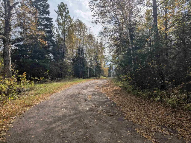 $242,800 | 9442 State Highway 1, Isabella, MN 55607