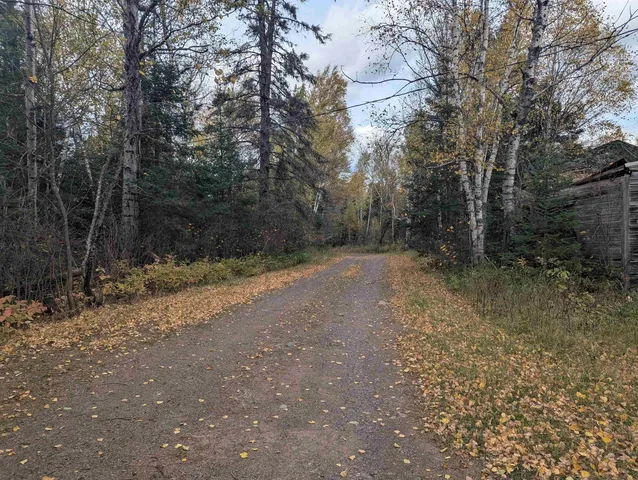 $242,800 | 9442 State Highway 1, Isabella, MN 55607