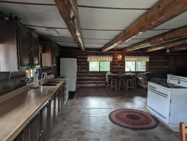 $242,800 | 9442 State Highway 1, Isabella, MN 55607