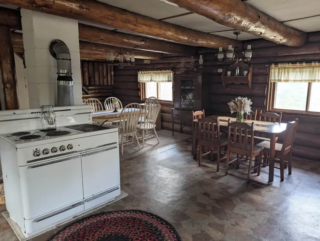 $242,800 | 9442 State Highway 1, Isabella, MN 55607