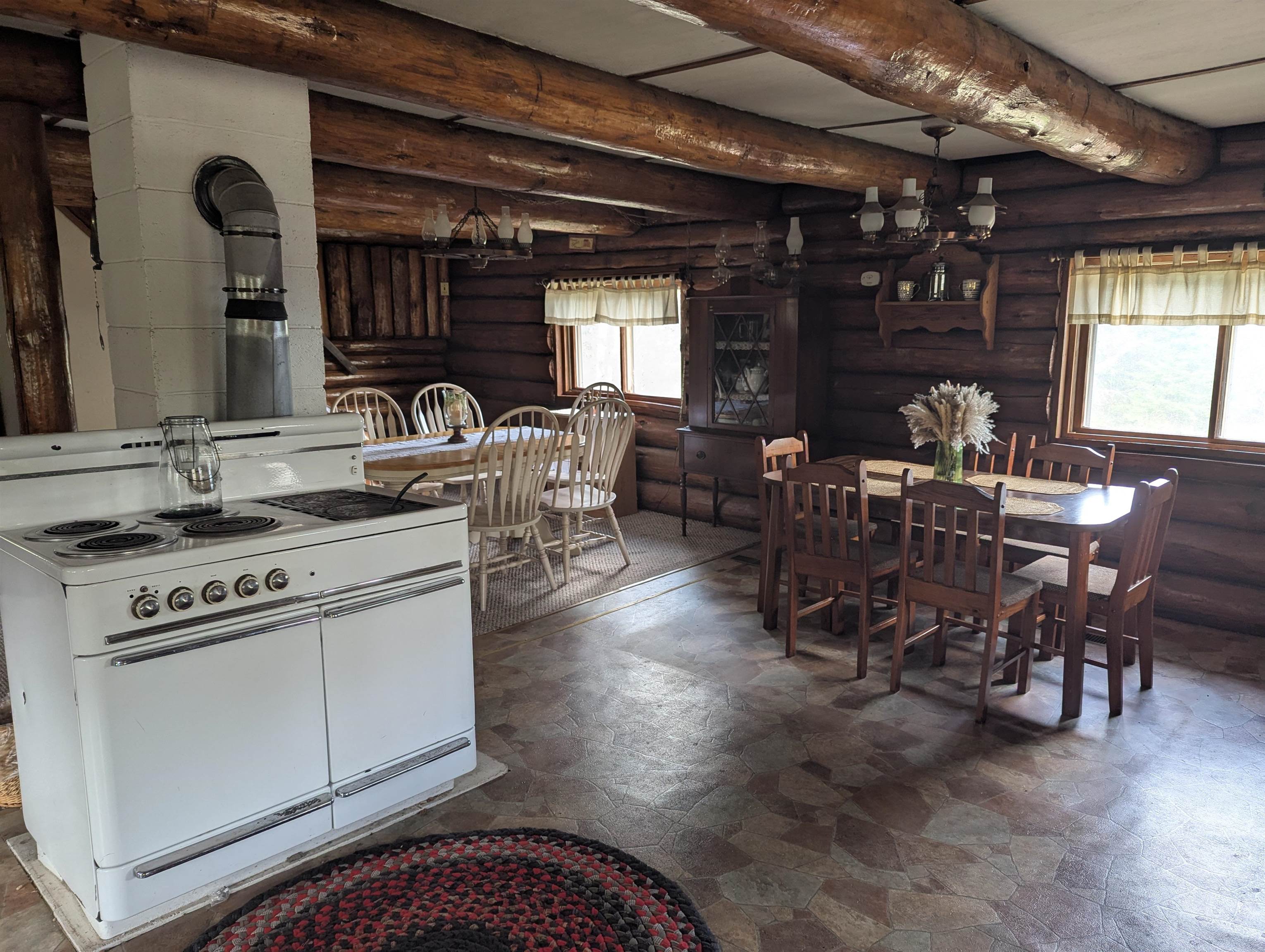 9442 State Highway 1 Isabella, MN 55607 - Photo 4 of 27