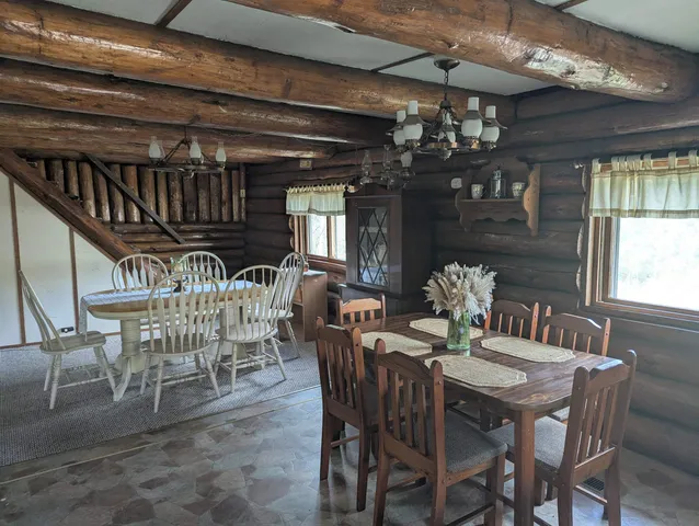 $242,800 | 9442 State Highway 1, Isabella, MN 55607