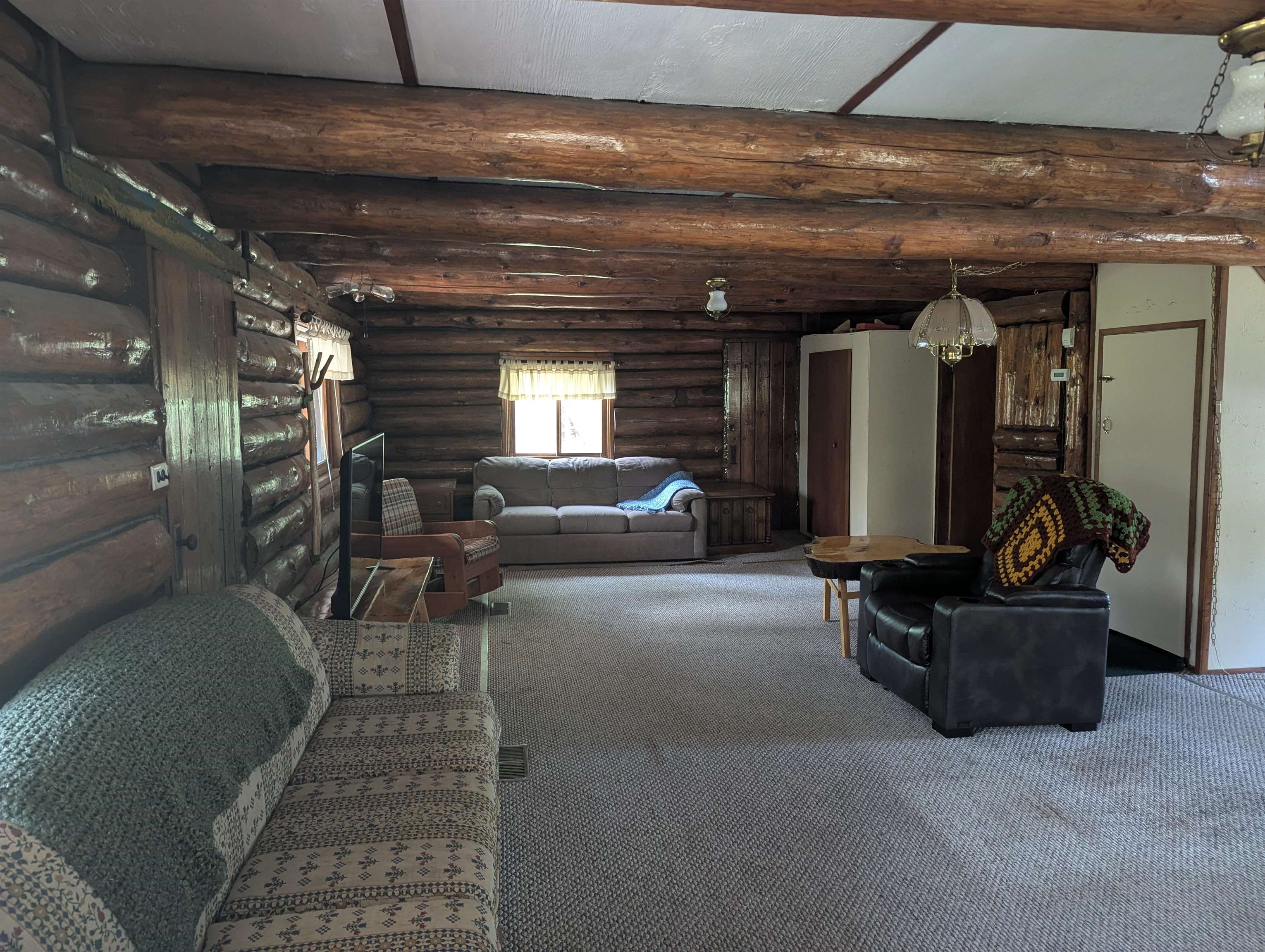 9442 State Highway 1 Isabella, MN 55607 - Photo 6 of 27