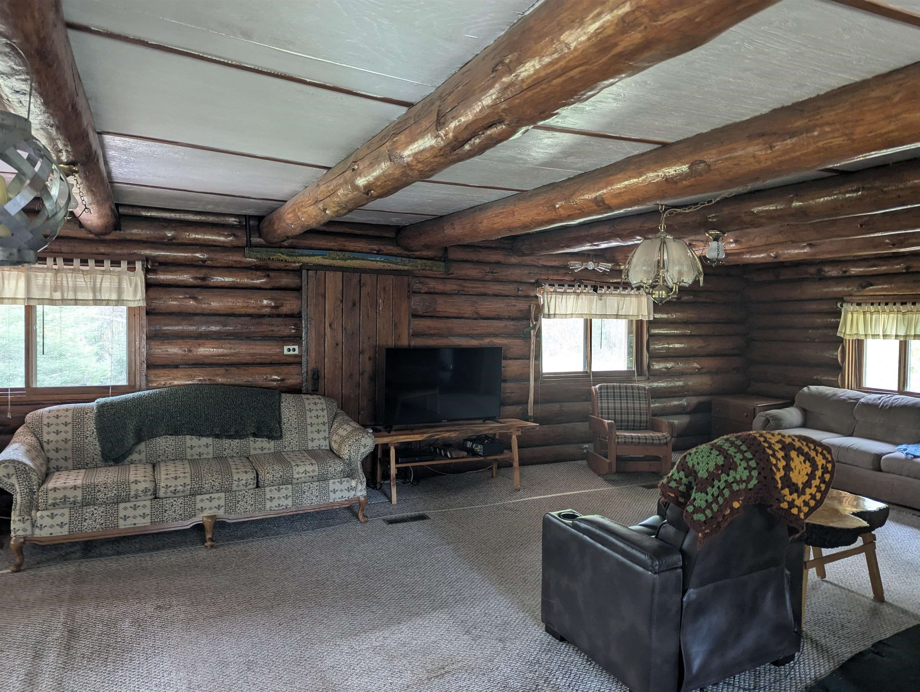 9442 State Highway 1 Isabella, MN 55607 - Photo 7 of 27