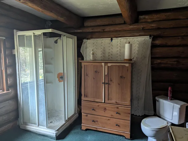 $242,800 | 9442 State Highway 1, Isabella, MN 55607