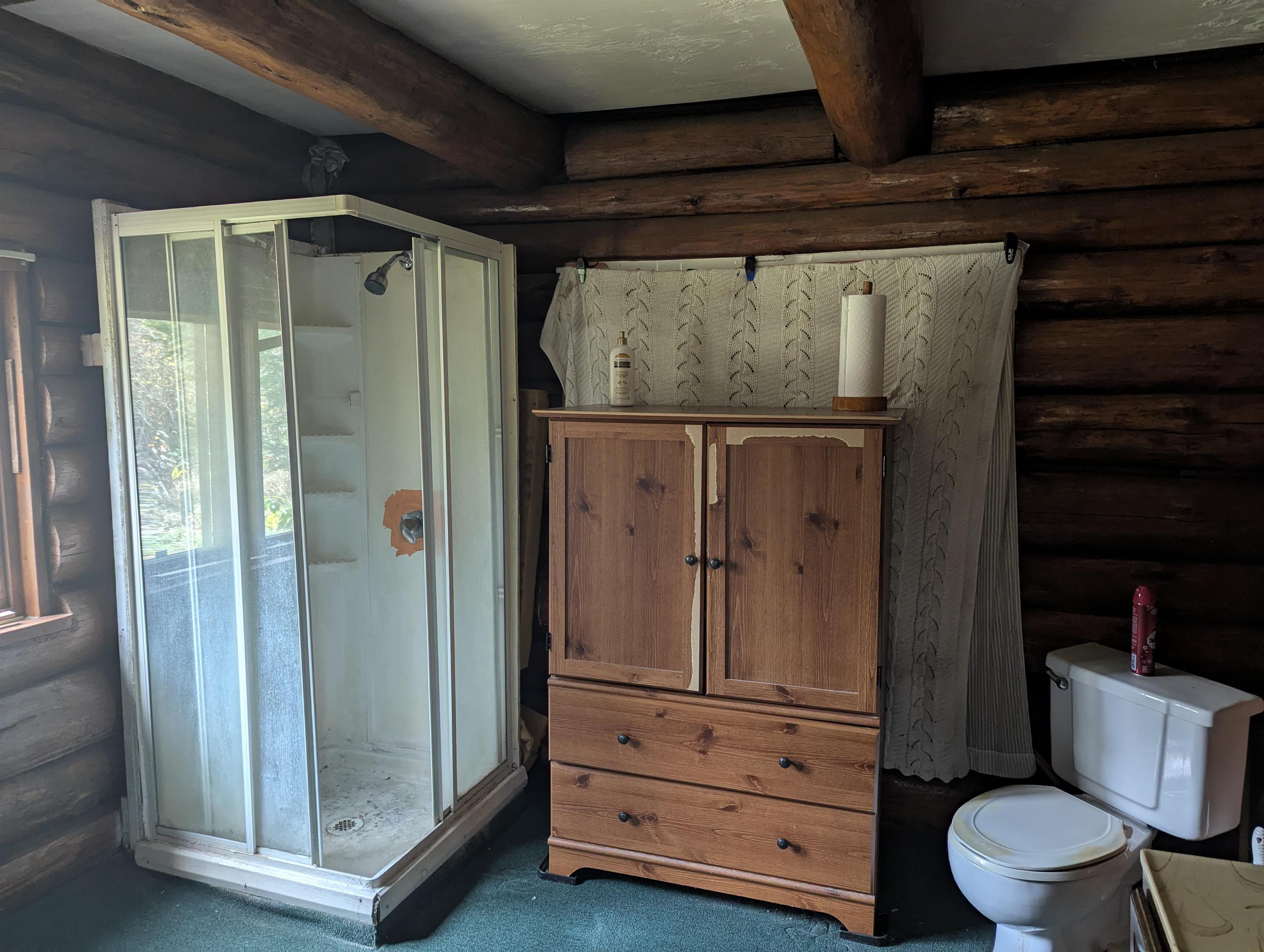 9442 State Highway 1 Isabella, MN 55607 - Photo 8 of 27