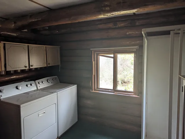 $242,800 | 9442 State Highway 1, Isabella, MN 55607