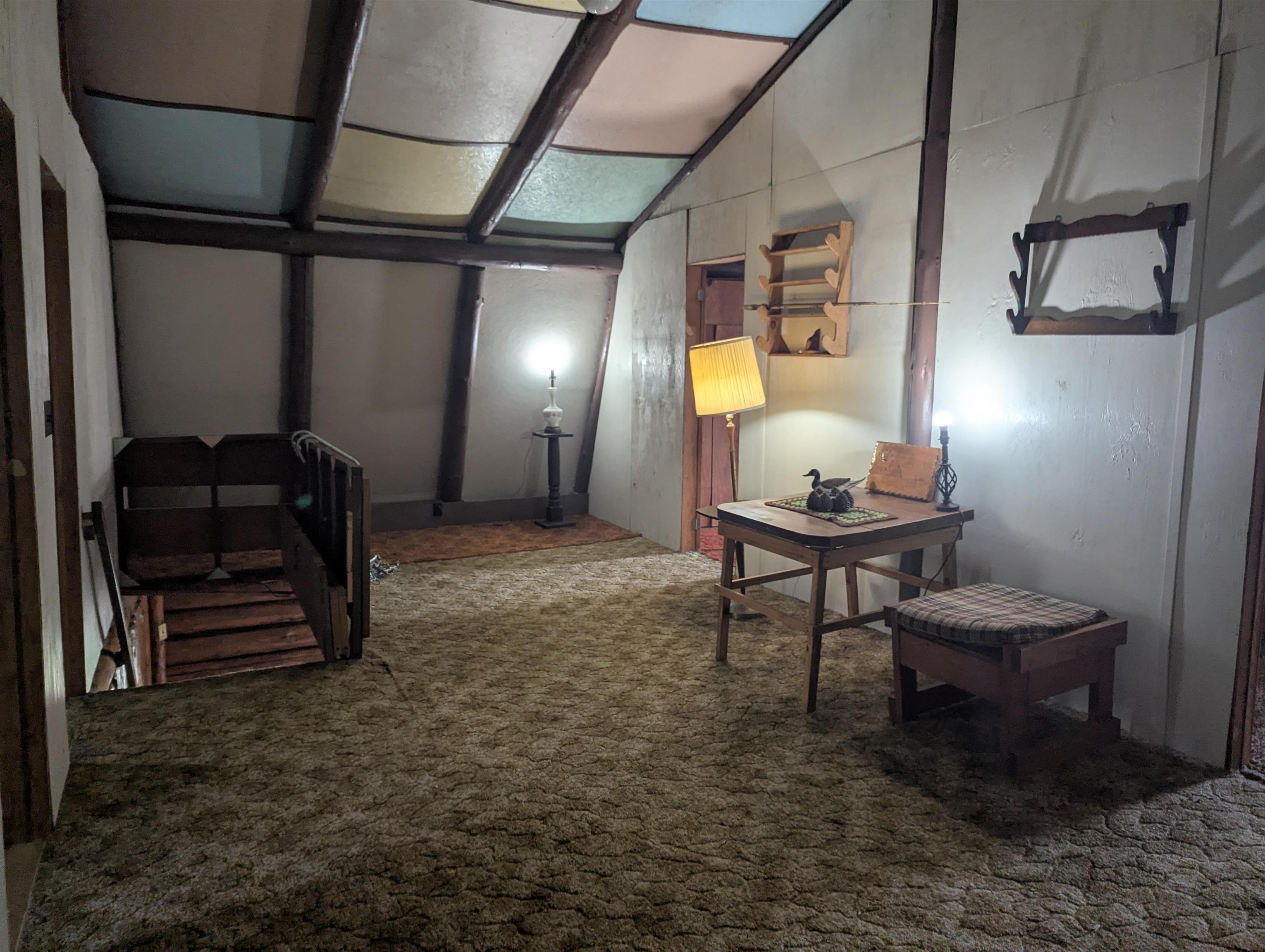 9442 State Highway 1 Isabella, MN 55607 - Photo 10 of 27