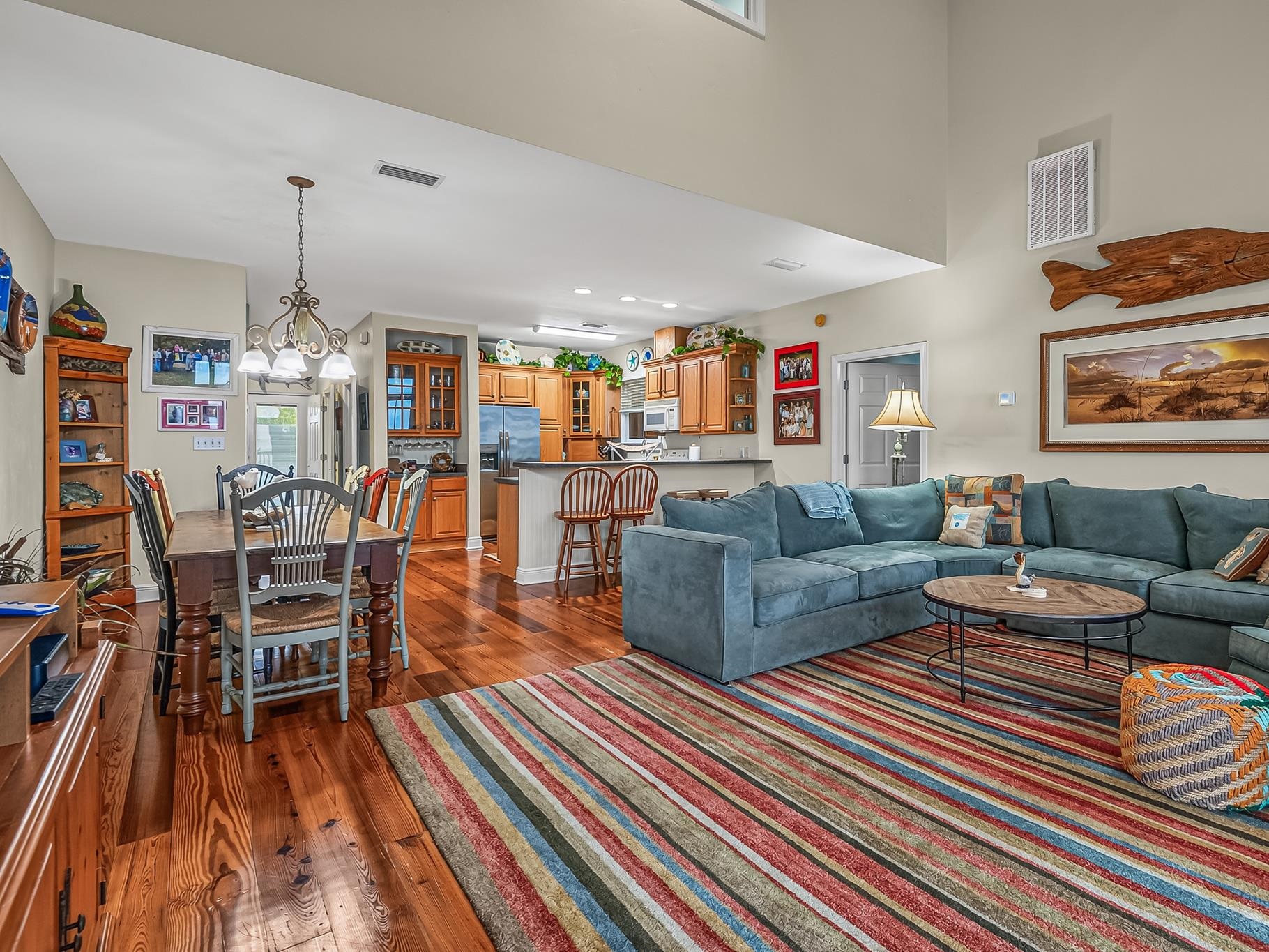 25 A Mashes Sands Road Panacea, FL 32346 - Photo 31 of 49