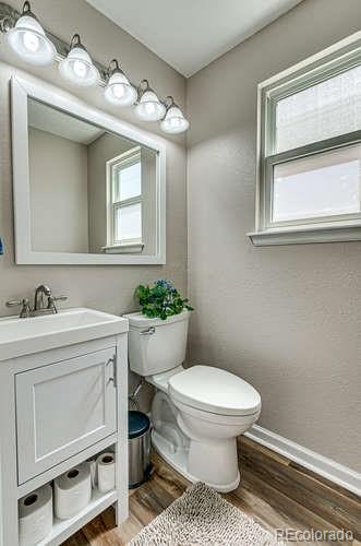 10554 Hyacinth Place Highlands Ranch, CO 80129 - Photo 12 of 23 Gallery Image 12