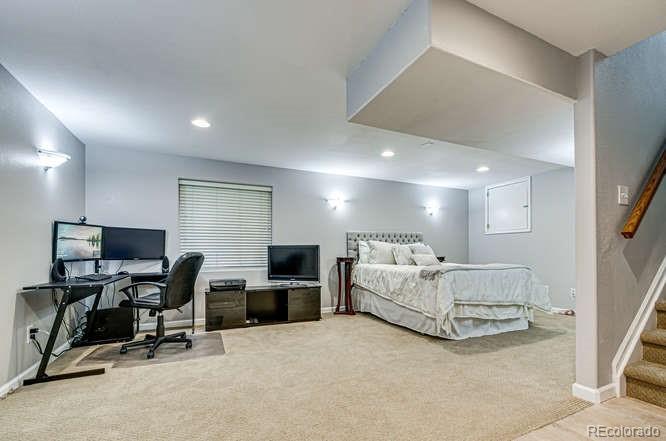 10554 Hyacinth Place Highlands Ranch, CO 80129 - Photo 13 of 23 Gallery Image 13