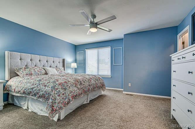 10554 Hyacinth Place Highlands Ranch, CO 80129 - Photo 14 of 23 Gallery Image 14