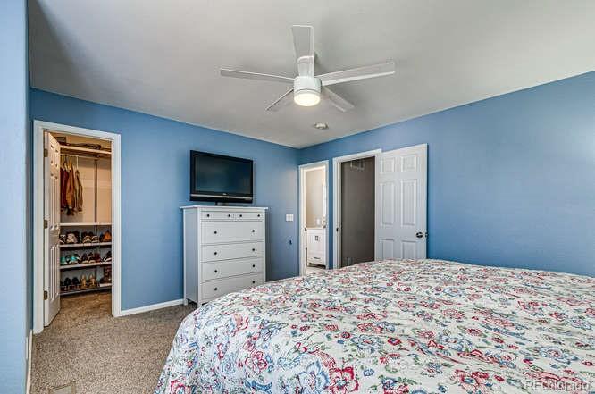 10554 Hyacinth Place Highlands Ranch, CO 80129 - Photo 15 of 23 Gallery Image 15