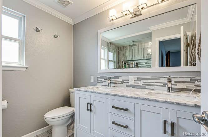 10554 Hyacinth Place Highlands Ranch, CO 80129 - Photo 17 of 23 Gallery Image 17