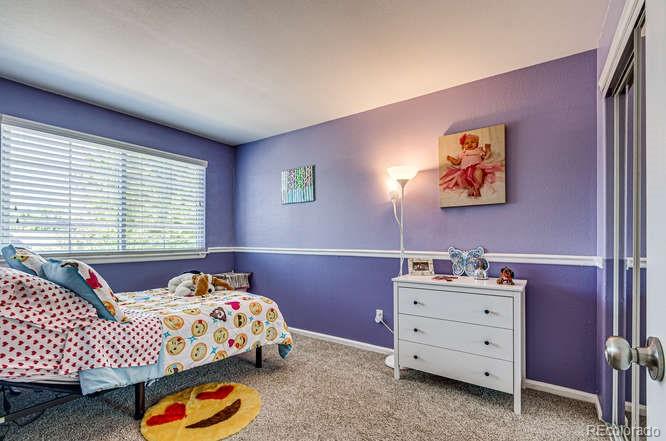 10554 Hyacinth Place Highlands Ranch, CO 80129 - Photo 18 of 23 Gallery Image 18