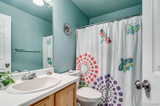 10554 Hyacinth Place Highlands Ranch, CO 80129 - Photo 19 of 23 Gallery Image 19