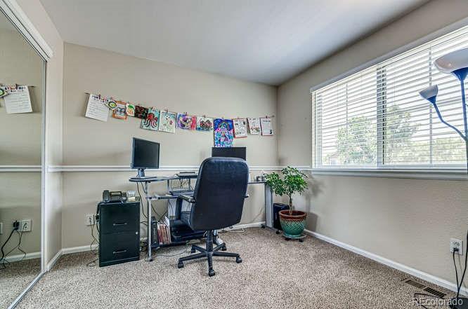 10554 Hyacinth Place Highlands Ranch, CO 80129 - Photo 20 of 23 Gallery Image 20