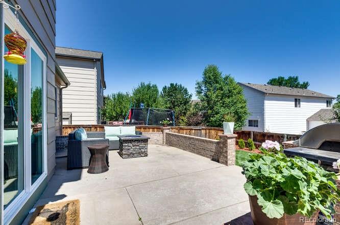 10554 Hyacinth Place Highlands Ranch, CO 80129 - Photo 21 of 23 Gallery Image 21