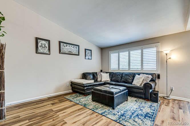 10554 Hyacinth Place Highlands Ranch, CO 80129 - Photo 6 of 23 Gallery Image 6