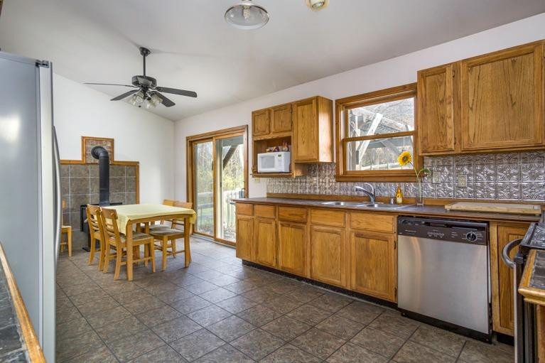 5494 Fowler Creek Road Independence, KY 41051 - Photo 10 of 30 Gallery Image 10