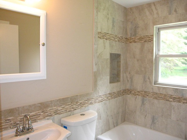 5 Cold Spring Road Holliston, MA 01746 - Photo 17 of 20 Gallery Image 17
