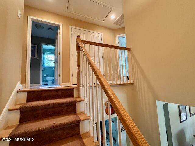 148 Robertsville Road Freehold, NJ 07728 - Photo 11 of 24 IMG_1651