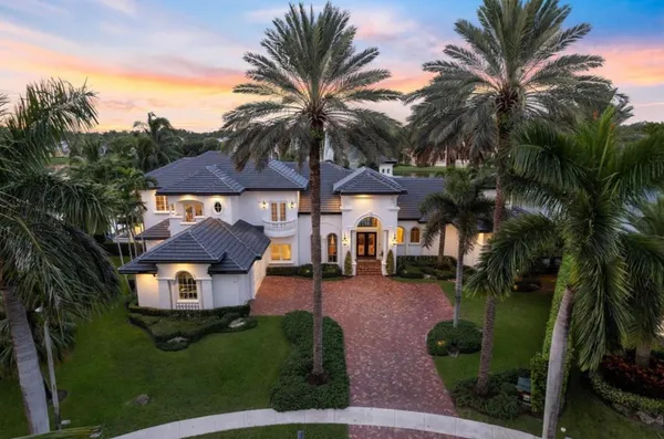 $5,450,000 | 366 Sweet Bay Avenue, Plantation, FL 33324