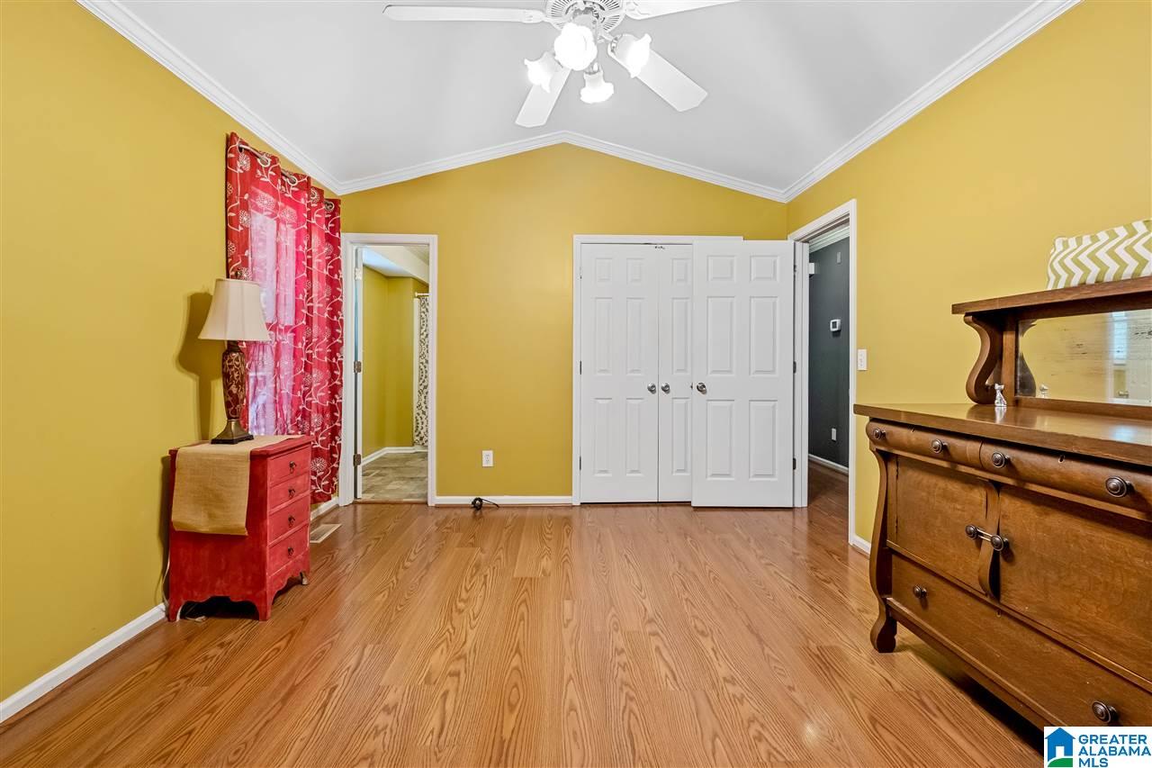 5540 Dug Hollow Road Pinson, AL 35126 - Photo 12 of 23