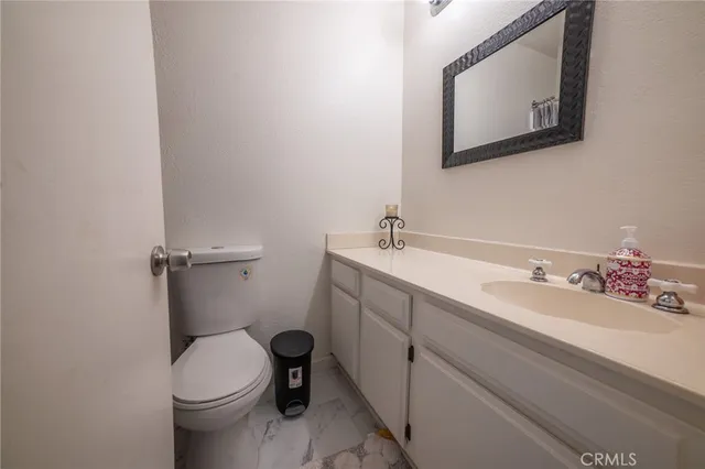 $490,000 | 15756 Farmstead Street, Moreno Valley, CA 92551